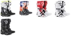 Alpinestars 2019 Tech 10 Boots Offroad Mx Motocross Atv Quad Riding. Fixed Price $699.95.