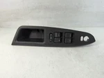 2009-2016 Chevrolet Impala Driver Left Door Master Power Window Switch FT58J. Fixed Price $39.30.