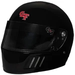 G-force 3123XSMBK X-small Full Face Helmet Black SFI24.1/SA2015. Fixed Price $149.98.