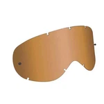 Dragon MDX2 Lens Amber 299055129700. Fixed Price $9.18.