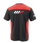 Ktm Powerwear Wp Team T-shirt Sz Large Motocross Bmx New! Free Shipping!. Fixed Price $33.99.