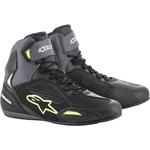 Alpinestars Faster 3 Drystar Shoes. Fixed Price $199.95.