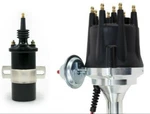 Maxx Billet Electronic Distributor Coil 54-79 Porsche Volkswagen Vw Air Cooled. Fixed Price $219.99.