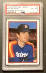 1984 Topps All Star Nolan Ryan Glossy #15 Nm-mt Astros Cracks In Case. Fixed Price $37.00.