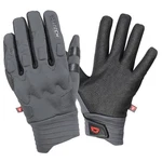 Cortech Insu-lite Gloves Grey/black Small 8395-0176-04. Fixed Price $39.99.