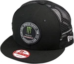 Pro Circuit Patch Hat Osfm 6711167125. Fixed Price $33.90.
