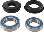 Moose Racing Wheel Bearing Kit 0215-1109. Fixed Price $39.69.
