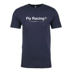 Fly Racing 354-0314S Trademark T-shirt. Fixed Price $27.85.