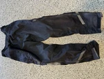 Firstgear Ht Air Motorcycle Overpants. Fixed Price $45.00.