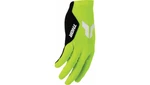Thor Sportmode Riot Gloves Acid Large 3330-8027. Fixed Price $34.95.