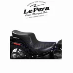 Pera LY-020DM Cherokee Diamond For Seats Complete Au. Fixed Price $475.20.