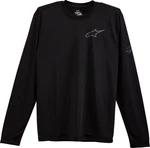 Alpinestars Pursue Performance Long-sleeve T-shirt. Fixed Price $35.95.