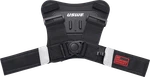 Uswe Action Camera Harness 5101203701 NDM1 M-xl. Fixed Price $54.99.