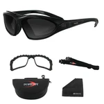 Zan Headgear Road Master Photochromic Sunglasses BDG001. Fixed Price $48.40.