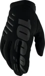 100-PERCENT Youth Brisker Gloves. Fixed Price $34.50.