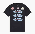Fox Racing Men's Pro Circuit Short Sleeve T-shirt Black 33425-001. Fixed Price $39.95.