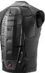 Evs Street Comp Vest Xxl Sportbike Riding Protective Gear. Fixed Price $49.99.