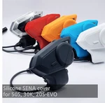 20S 30K 50S Harman Kardon Sena Bluetooth Waterproof Protection Case Cover. Fixed Price $9.00.