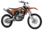 New Ray Toys 44093 1/12 Ktm 350 Sx-f 2011. Fixed Price $27.63.