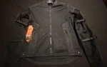 Icon 2820-5939 Jacket Mesh Af Black Medium. Fixed Price $185.00.