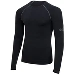 Noru Full Cool Long Sleeve Shirt. Fixed Price $25.74.