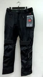 LS2 LP092-111R4 Skyline Air Womens Pants Black Regular Large. Fixed Price $53.99.