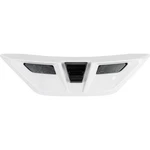 Fly Racing Revolt Mouth Vent White/black Liberator 73-88465. Fixed Price $23.34.