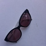 Smith Eyewear Evolve Brooklyn Sunglasses To Black And White **frames Only***. Fixed Price $31.00.