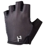 Handup Shorties Gloves - Solid Black, Finger, Small SHOR2558SMAL. Fixed Price $35.70.