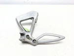 08-16 Can Am Spyder Roadster Rs Rear Left Passenger Footpeg 705003052. Fixed Price $38.36.