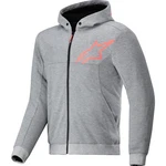Alpinestars Chrome Sport V2 Riding Hoody. Fixed Price $249.95.