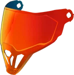 Icon Aflt Force Shield Rst Rd 0130-0998. Fixed Price $58.03.