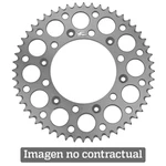26443 Compatible With Honda Cr 80 Big Wheels 16/19 (HE04) 1996-2002 Trive. Fixed Price $103.84.