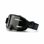 358766024003 Mens Dragon Alliance Mxv Plus Basic Goggles. Fixed Price $34.99.