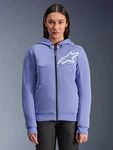 Alpinestars Stella Chrome Sport V2 Reinforced Wmns Riding Hoody. Fixed Price $249.95.
