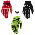 100 Percent Airmatic 2 Motocross Offroad Atv Gloves - Pick Size / Color. Fixed Price $41.90.