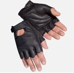 Tourmaster Select Fingerless 2.0 Gloves Sm 8412020504. Fixed Price $24.99.