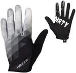 Handup Most Days Glove - Black/white Prizm, Full Finger, Small. Fixed Price $29.00.