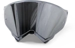 Agv AX9 Helmet Shield Pinlock 70 Maxvision Prepared Iridium Silver 20KV30L1N1002. Fixed Price $97.00.