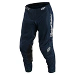 Troy Lee Designs Tld Gp Air Mx Motocross Pants Mono Navy Size Men's 36. Fixed Price $75.00.