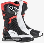 Alpinestars Smx 6 V2 Vented Boots. Fixed Price $250.00.