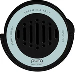 Pura Car Scent Refill - Fragrance For Diffuser Clean & Safe Luxury. Fixed Price $24.47.