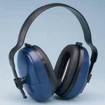 Elvex Padded Earmuffs HB-25. Fixed Price $19.83.