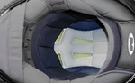 Hjc 0911-3005-08 Liner For FS-15 Helmets 2XL. Fixed Price $26.99.