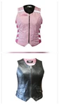 Missing Link Women's G2 Reversible Motorcycle Safety Vest. Fixed Price $50.00.