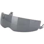 Afx FX-50 Anti-scratch Inner Shield Smoke 01300399. Fixed Price $8.04.