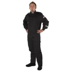 G-force GF125 Driving Pant 4127XXXBK. Fixed Price $111.99.