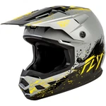 Fly Racing 2026 Youth Kinetic Helmet - Drip. Fixed Price $149.95.