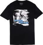 Deegan Apparel Air T-shirt Black DMTSS3029BLK2XL. Fixed Price $30.00.