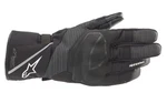 Alpinestars Andes V3 Mens Drystar Motorcycle Gloves Black 3XL. Fixed Price $86.62.